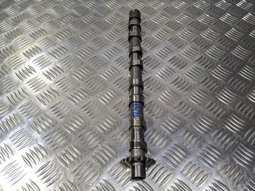 RANGE ROVER EVOQUE CAMSHAFT 2.2 SD4 DIESEL 9670585080 L538 2012, US $, image 6