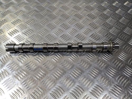 RANGE ROVER EVOQUE CAMSHAFT 2.2 SD4 DIESEL 9670585080 L538 2012, US $, image 7