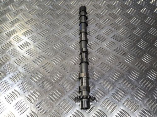RANGE ROVER EVOQUE CAMSHAFT 2.2 SD4 DIESEL 9670585080 L538 2012, US $, image 8