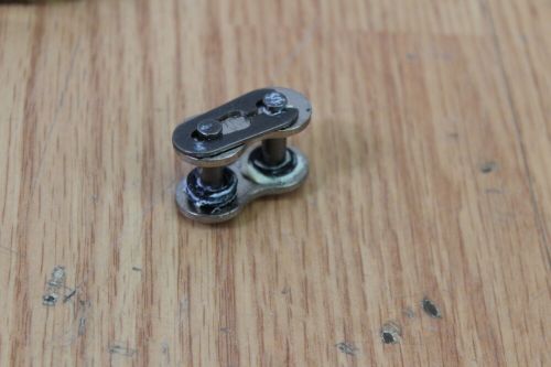 Timbersled st/lt mountain horse fitment/ install kit 2882676 husqvarna ktm   s