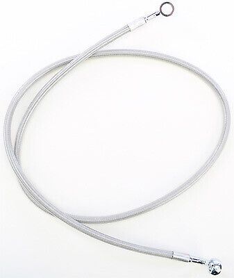 Powermadd black 42" 45615 66-0422 1741-2283 40-0026 pm15615