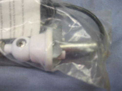 DUAL MARINE AM/FM ANTENNA MAR16W, US $15.00, image 4