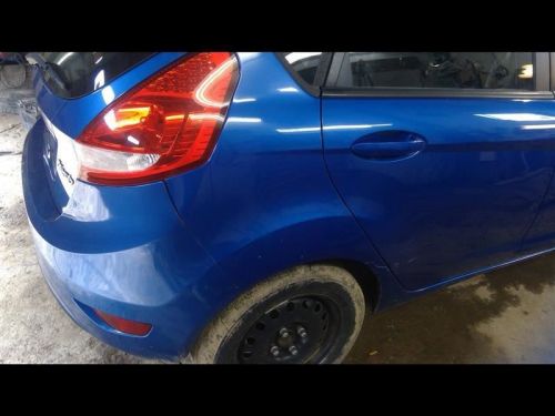 FIESTA 2011 Antenna 860292, US $60.05, image 2