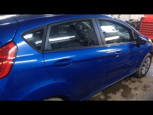 FIESTA 2011 Antenna 860292, US $60.05, image 3