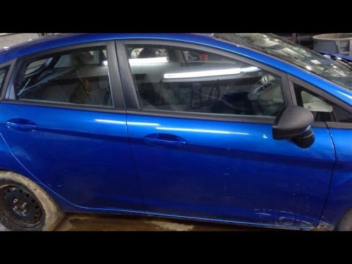 FIESTA 2011 Antenna 860292, US $60.05, image 4