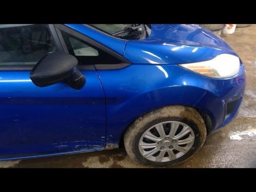 FIESTA 2011 Antenna 860292, US $60.05, image 5