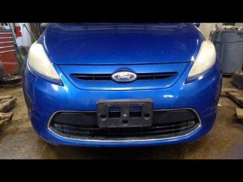 FIESTA 2011 Antenna 860292, US $60.05, image 6