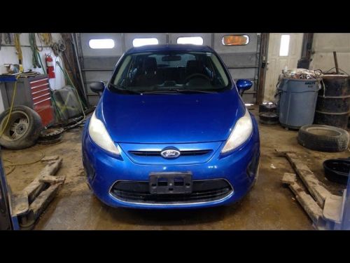 FIESTA 2011 Antenna 860292, US $60.05, image 8