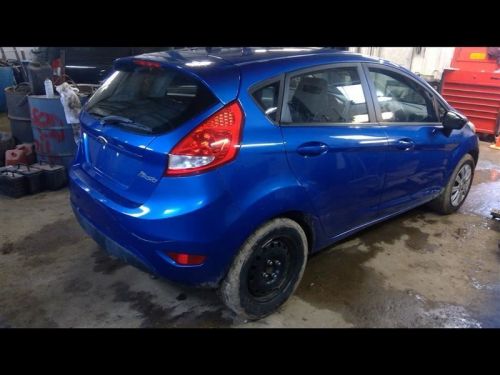 FIESTA 2011 Antenna 860292, US $60.05, image 9