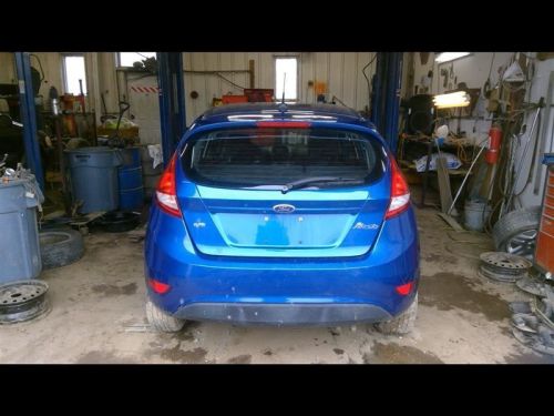 FIESTA 2011 Antenna 860292, US $60.05, image 10