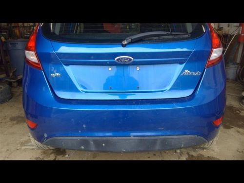 FIESTA 2011 Antenna 860292, US $60.05, image 11