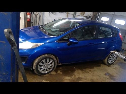 FIESTA 2011 Antenna 860292, US $60.05, image 12