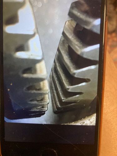 lycoming carrier Drive N4, US $2,700.00, image 2