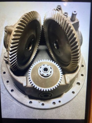 lycoming carrier Drive N4, US $2,700.00, image 4