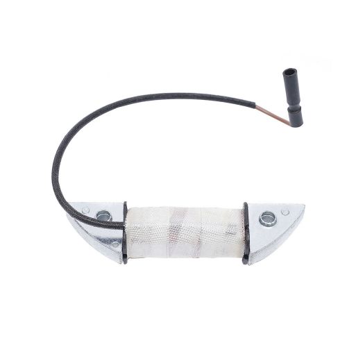 For Honda GX240 GX270 Engine Electric Start Kit Flywheel Starter Motor Kit USA, US $72.00, image 2