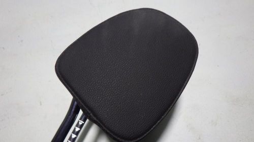 11 BMW 335i Headrest, US $35.00, image 5