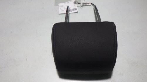11 BMW 335i Headrest, US $35.00, image 7