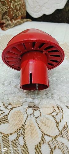 Air pre cleaner filter short massey ferguson 35 135 140 240 250 hood hat