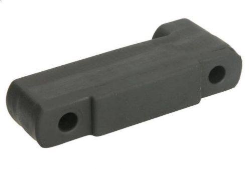 Holder, flue gas system walker 80156 for TOYOTA COROLLA (_E11_) 1.4 2000-2001-, US $, image 5