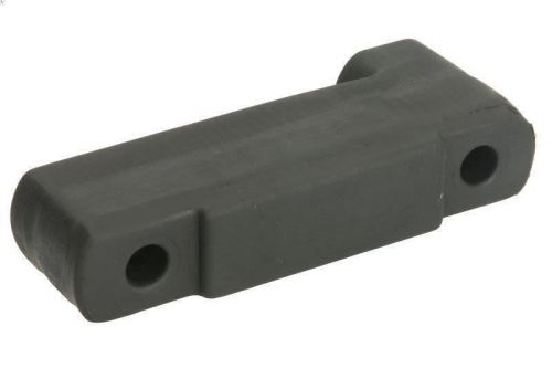 Holder, flue gas system walker 80156 for TOYOTA COROLLA (_E11_) 1.4 2000-2001-, US $, image 7