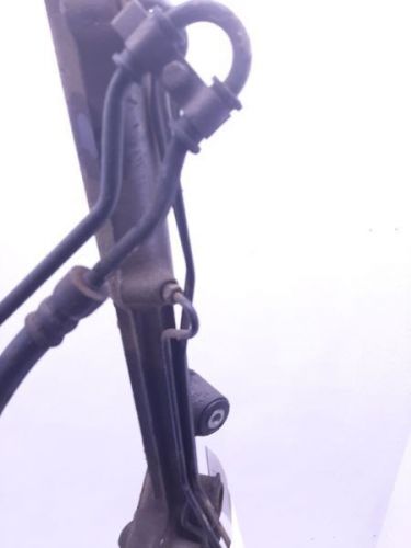 Steering Gear/Rack Power Rack And Pinion 02 Ford Thunderbird 1W6Z3504AARM, US $234.99, image 2