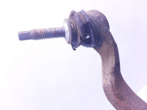 Steering Gear/Rack Power Rack And Pinion 02 Ford Thunderbird 1W6Z3504AARM, US $234.99, image 6