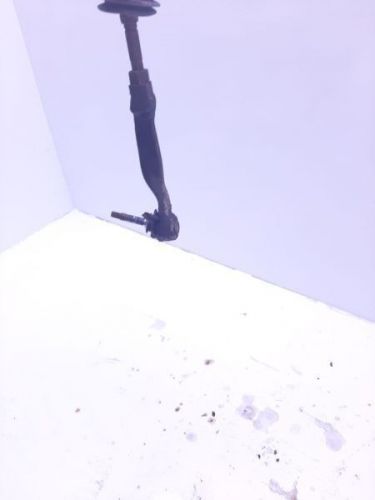 Steering Gear/Rack Power Rack And Pinion 02 Ford Thunderbird 1W6Z3504AARM, US $234.99, image 11