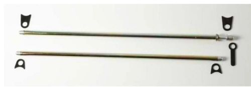 700101RQP RaceQuip Window Net Mounting Kit, US $52.99, image 3