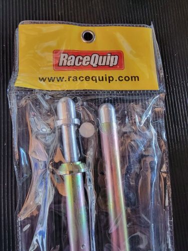 700101RQP RaceQuip Window Net Mounting Kit, US $52.99, image 6