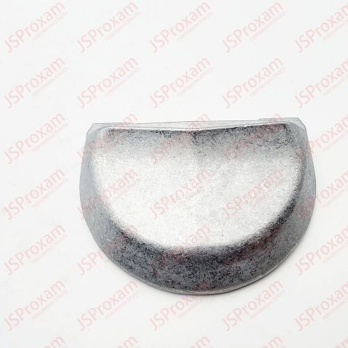 CM3855411Z, 12774, 18-6028,Zinc Gearcase Anode For Volvo Penta 3855411, 984513, US $21.00, image 5