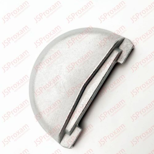 CM3855411Z, 12774, 18-6028,Zinc Gearcase Anode For Volvo Penta 3855411, 984513, US $21.00, image 7