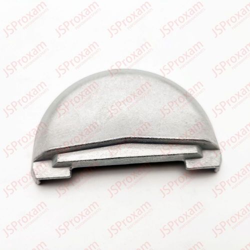 CM3855411Z, 12774, 18-6028,Zinc Gearcase Anode For Volvo Penta 3855411, 984513, US $21.00, image 12