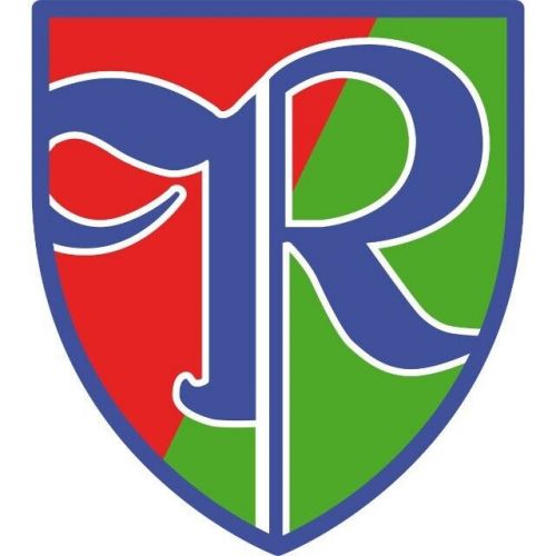 heating engine for Citroen C3 1.4 HDI 1073337-, US $, image 3