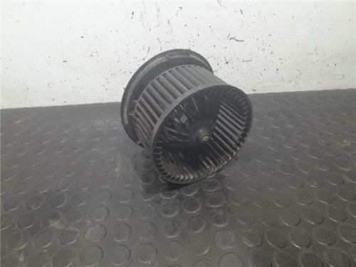 heating engine for Citroen C3 1.4 HDI 1073337-, US $, image 4