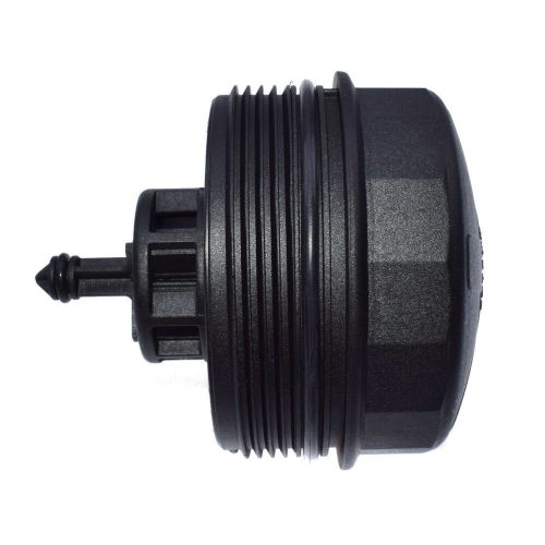 For BMW X3 X5 X6 Z4 128i 135i 328i 528i 11427525334 Oil Filter Housing Cover Cap, US $22.99, image 2