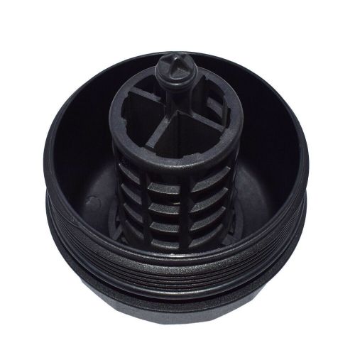 For BMW X3 X5 X6 Z4 128i 135i 328i 528i 11427525334 Oil Filter Housing Cover Cap, US $22.99, image 6