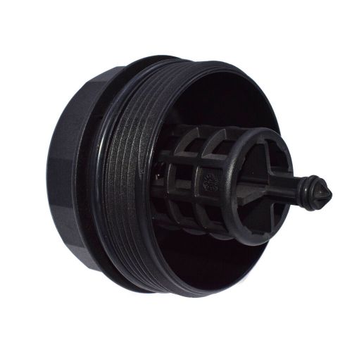 For BMW X3 X5 X6 Z4 128i 135i 328i 528i 11427525334 Oil Filter Housing Cover Cap, US $22.99, image 7