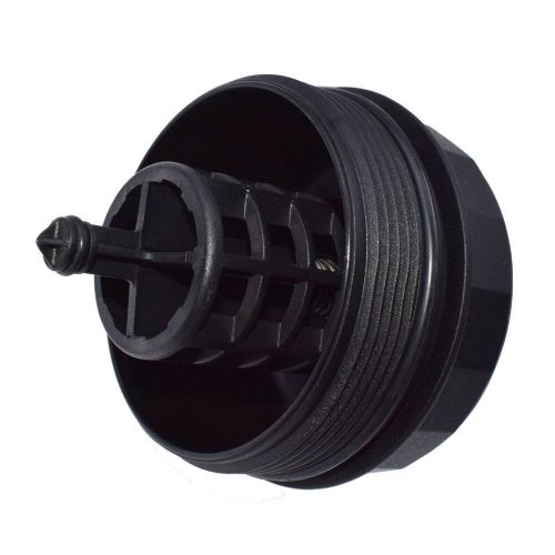 For BMW X3 X5 X6 Z4 128i 135i 328i 528i 11427525334 Oil Filter Housing Cover Cap, US $22.99, image 8