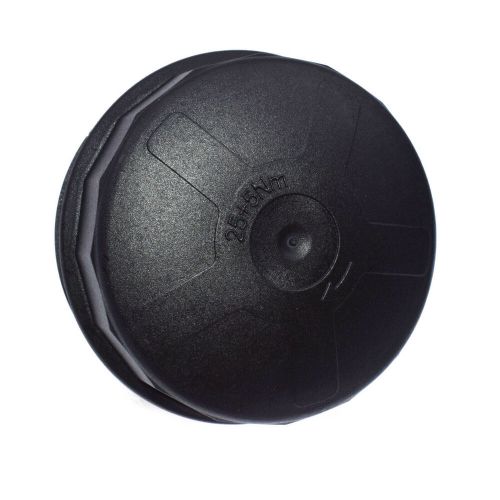 For BMW X3 X5 X6 Z4 128i 135i 328i 528i 11427525334 Oil Filter Housing Cover Cap, US $22.99, image 9