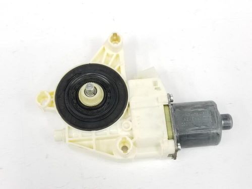 A2469065100 front left remote lift motor for Mercedes-Benz B-Class 1954749-, US $, image 5