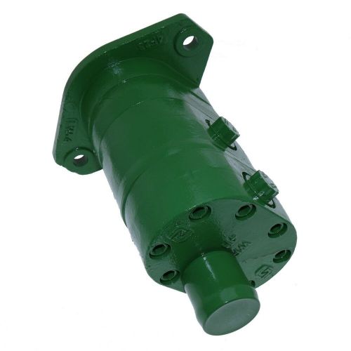 For john deere 6403 904 tractor new hydraulic pump gear pump re241577