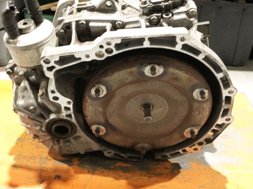 11-16 Mini Cooper Countryman R60 Automatic Transmission *58K MILES* FWD Base 14, US $349.95, image 2