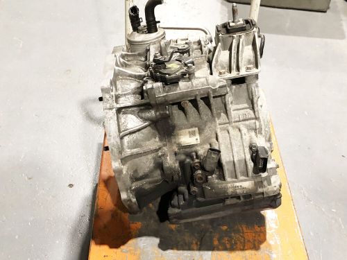 11-16 Mini Cooper Countryman R60 Automatic Transmission *58K MILES* FWD Base 14, US $349.95, image 4