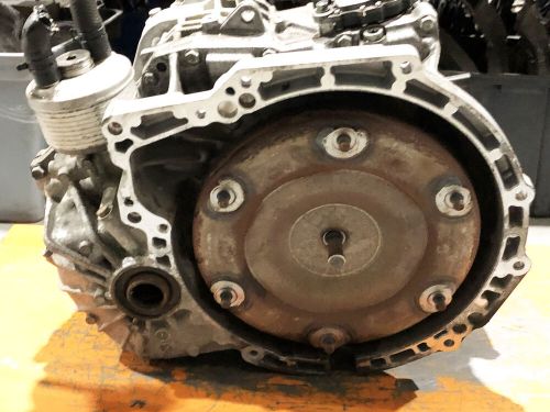11-16 Mini Cooper Countryman R60 Automatic Transmission *58K MILES* FWD Base 14, US $349.95, image 9