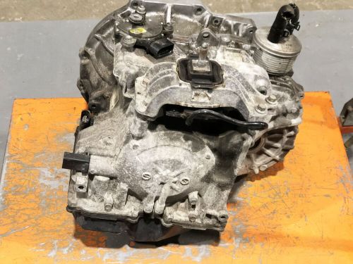 11-16 Mini Cooper Countryman R60 Automatic Transmission *58K MILES* FWD Base 14, US $349.95, image 10