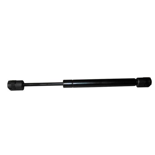 Whitecap 17" gas spring - 40lb - black nitrate