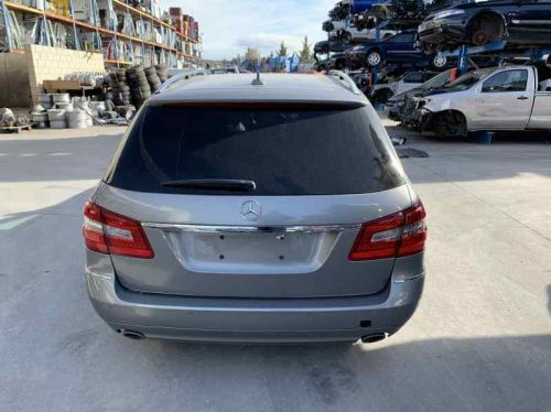 A2048200142 front left remote lift motor for Mercedes-Benz E-Class T-Model 350-, US $, image 2