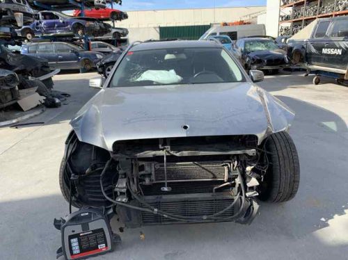 A2048200142 front left remote lift motor for Mercedes-Benz E-Class T-Model 350-, US $, image 4