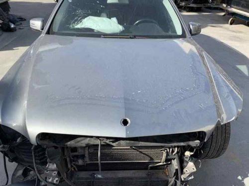 A2048200142 front left remote lift motor for Mercedes-Benz E-Class T-Model 350-, US $, image 5