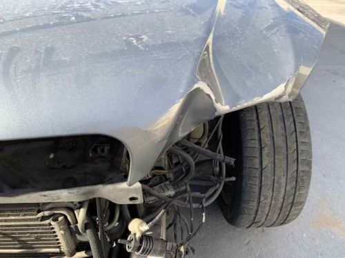 A2048200142 front left remote lift motor for Mercedes-Benz E-Class T-Model 350-, US $, image 6